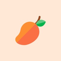 芒果阅读 ios版