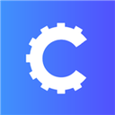 零件俱乐部 1.0.0安卓版