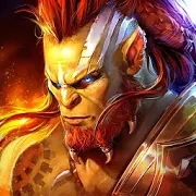Raid(突袭影子传说) 0.10.0国际服