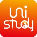 外研阅读 ios版