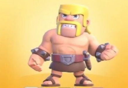 1667356452216773.png image.png