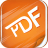 极速pdf阅读器 v3.0.0.3007免费版