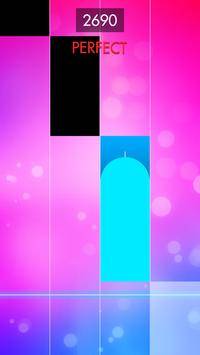 Magic Tiles 3(魔幻钢琴3) 13.042.101官方版