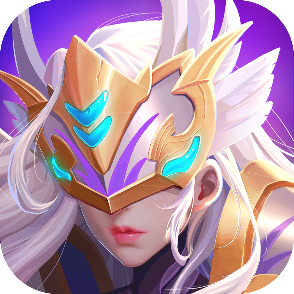 时之轨迹手游官方版 1.0.1安卓版