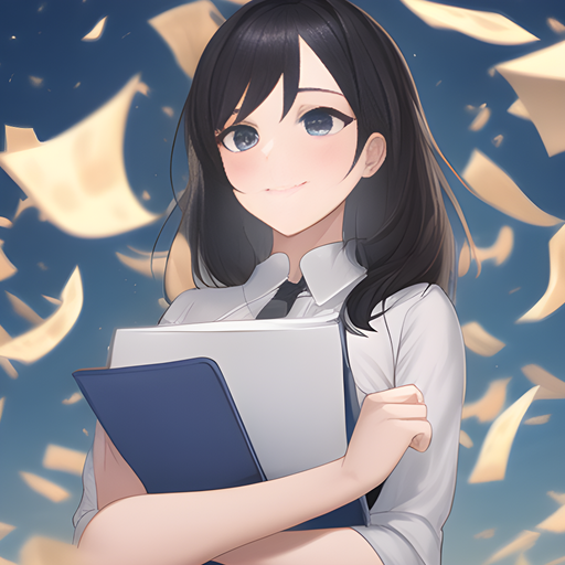 摸鱼大作战游戏 1.1.19安卓版