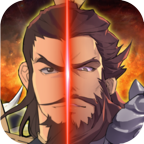 策魂三国 0.0.1官方版