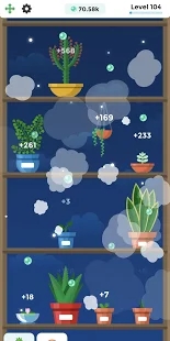 Terrarium(闲置花园) 1.15官方版