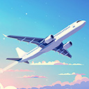 迷你空管
