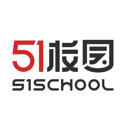 51校园app 5.0.2901安卓版