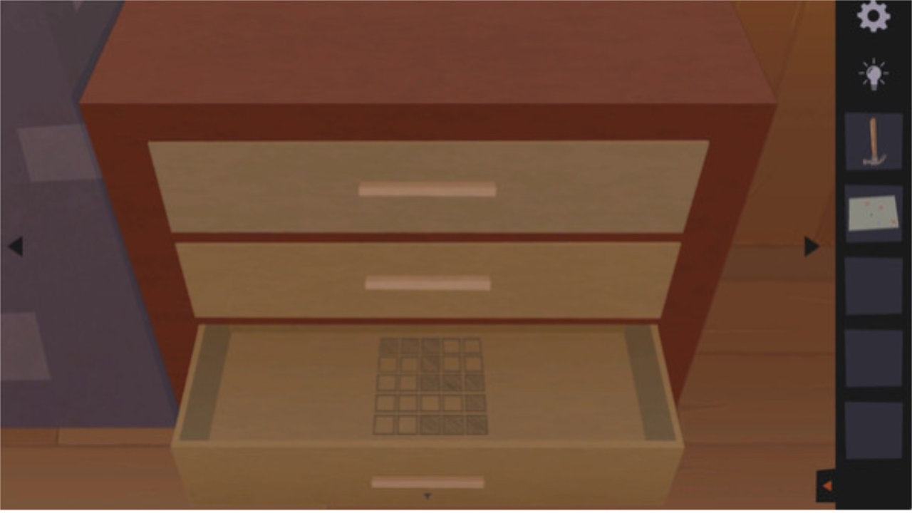 绞尽脑知 1.0.3安卓版