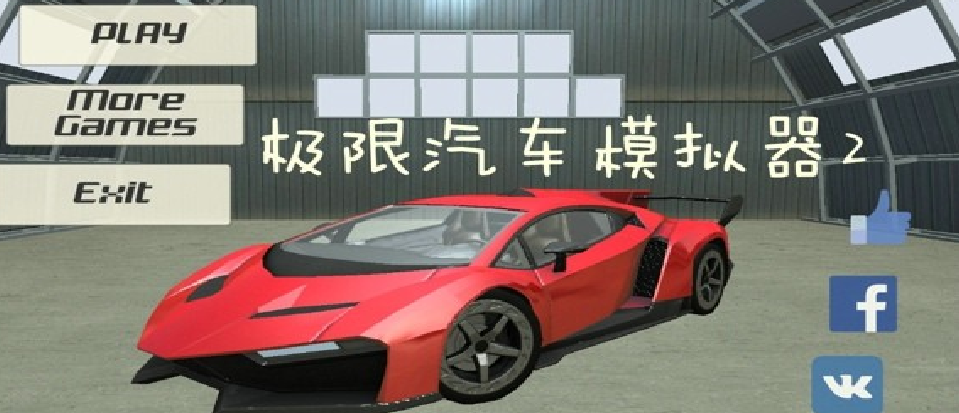 1622103527555371.png image.png