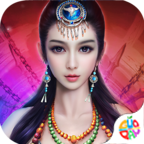 缥缈星辰OL果盘版 1.0.0