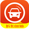优惠加油