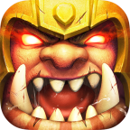 部落特烦恼 0.8.0