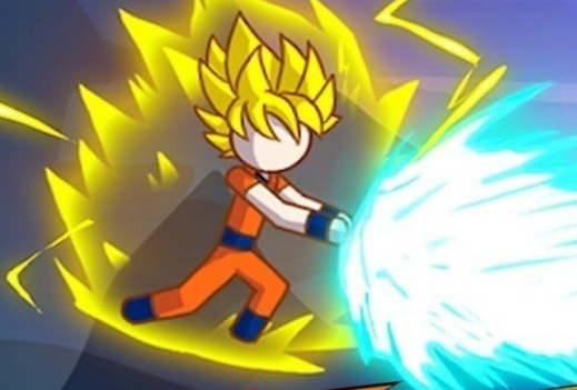 1666317286103657.png image.png