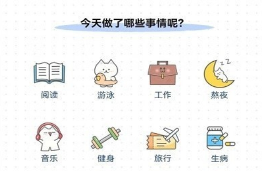1669009090921559.png image.png