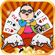 疯狂斗五张 2.0