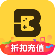 buff手游折扣平台官方版 3.3.1最新版