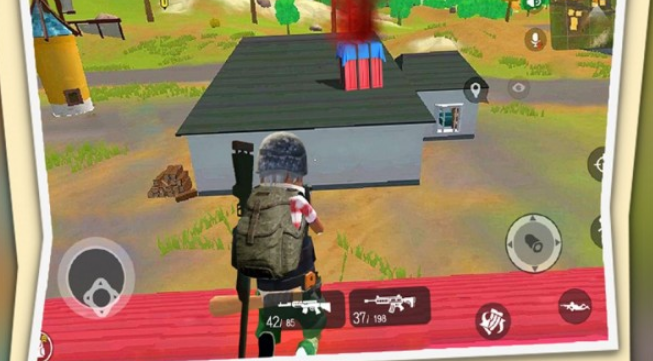 image.png
