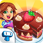 My Cake Shop(我的蛋糕商店) 1.0.2