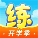 乐乐课堂