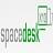 SpacedeskX10 v1.0.50免费版