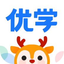 外研优学app 3.0.3安卓版