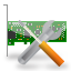 ChangeMACAddress企业许可证中文绿色版 v22.10免费版