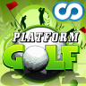Platform Golf(平台高尔夫) 1.2
