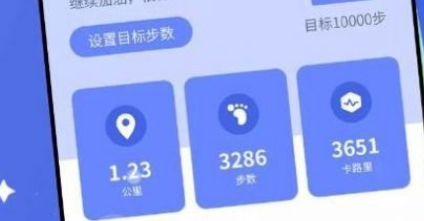 1667196896199793.png image.png