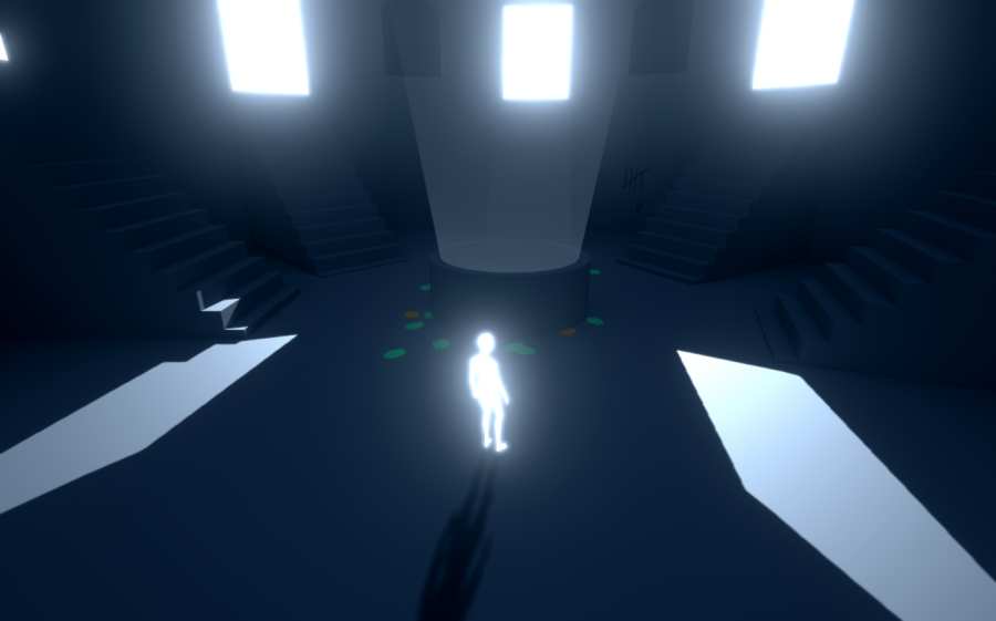 SOUL(灵魂：第一章) 1.0官方版