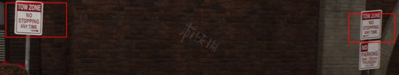 警察模拟器巡警汉化版