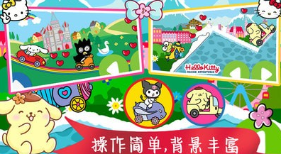 1668994174980512.png image.png