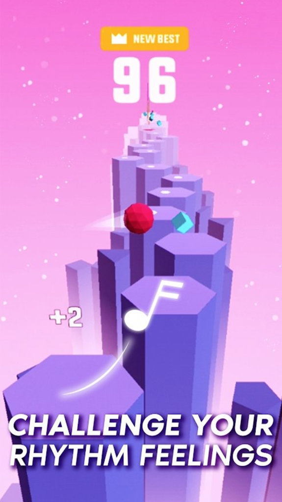 Splashy Tiles(飞溅的瓷砖) Splashy Tiles(飞溅的瓷砖)