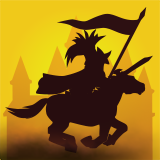 军团战记-烽火 1.3.5官方版