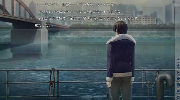 末世孤雄0番外汉化版