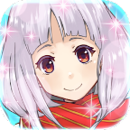 创造女友：10个理想的女友们 1.6.2官方版