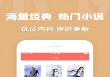 1623811914608703.png image.png
