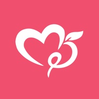 美姿图 ios版