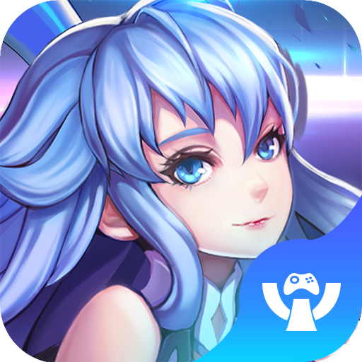 封神不演义 1.0.0 BT