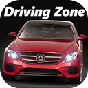 真人汽车驾驶德国(Driving Zone: Germany)