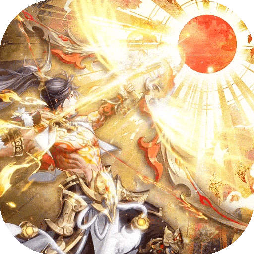 群星之子手游 0.2安卓版