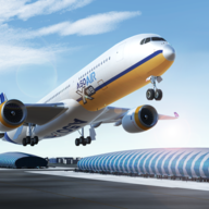 航空公司指挥官官网免费版
