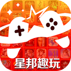 星邦趣玩 1.0安卓版