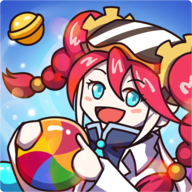 我的经营梦 1.0.0安卓版