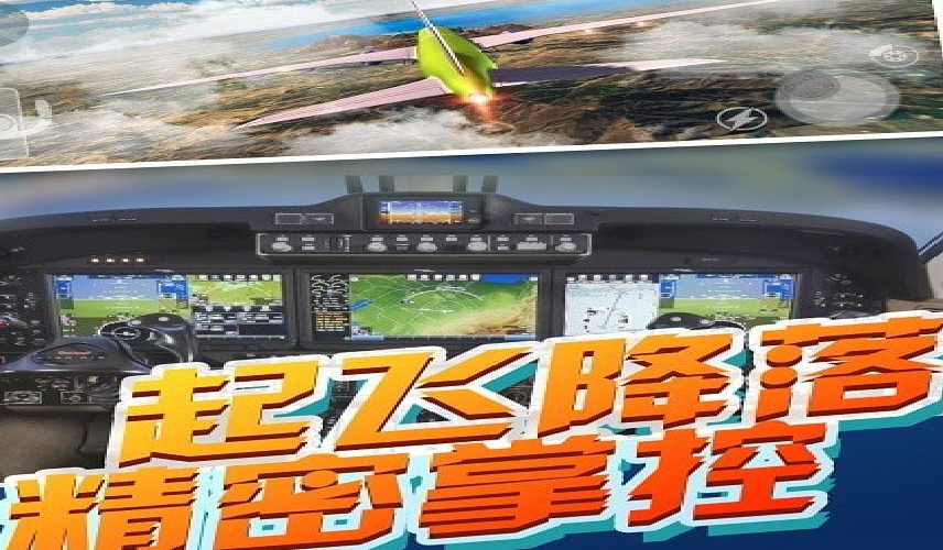 1621922043739167.png image.png