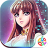 圣斗士传说果盘版 1.0.2