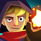 魔界塔 0.9.1官方版