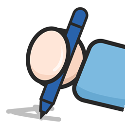 爱学学生端app官方版 V3.6.9安卓版