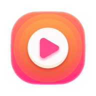 盈袖小说 1.0.0安卓版